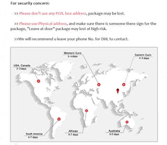 Best Human Hair Bundles Wholesale 10-30 Inch Raw Virgin Brazilian Loose Wave Cheveux Humains En Gros En Kilo