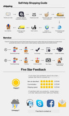 13Inch Korean BBQ Grill Multifunctional Charcoal Barbecue Grill Round Camping Grill Stove Tabletop Smoker Grill Grilled Net&Tray