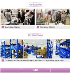 12A Grade Black Body Wave Hair Bundles Virgin Indian Human Hair Vendor Full Virgin Cuticle Aligned Hair Extensions