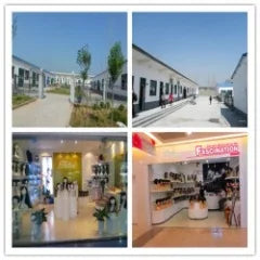 Cheap 13x1 Lace Pixie Cut Curly Wig Natural Brazilian 150% Density Pixie Curly Human Hair Wig 100% Human Hair