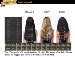 Wholesale Straight Raw Burmese Hair Curly Italy Pixie High Quality Human Hair Bundles Natural Deep Body Wavy Raw Virgin Hair