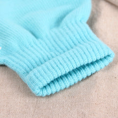 For iPhone, Galaxy, Huawei, Xiaomi, HTC, Sony, LG and other Touch Screen Devices, Men(Blue)