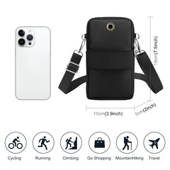 Portable Lunch Bag Picnic Storage Box