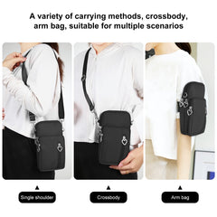 Portable Lunch Bag Picnic Storage Box