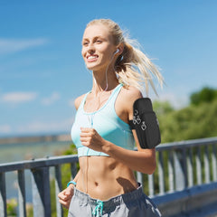 Portable Lunch Bag Picnic Storage Box