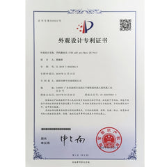 For iPhone X / XS HAWEEL 40m/130ft Diving Case, Photo Video Taking Underwater Housing Cover, For iPhone X