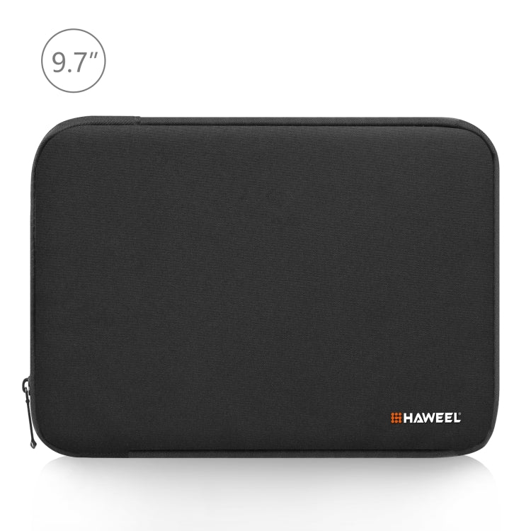 For iPad 9.7 inch / iPad Pro 9.7 inch, Galaxy, Lenovo, Sony, Xiaomi, Huawei 9.7 inch Tablets