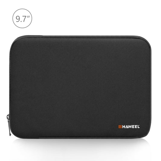 For iPad 9.7 inch / iPad Pro 9.7 inch, Galaxy, Lenovo, Sony, Xiaomi, Huawei 9.7 inch Tablets