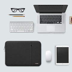 For Macbook, Samsung, Lenovo, Sony, DELL Alienware, CHUWI, ASUS, HP, 13 inch and Below Laptops