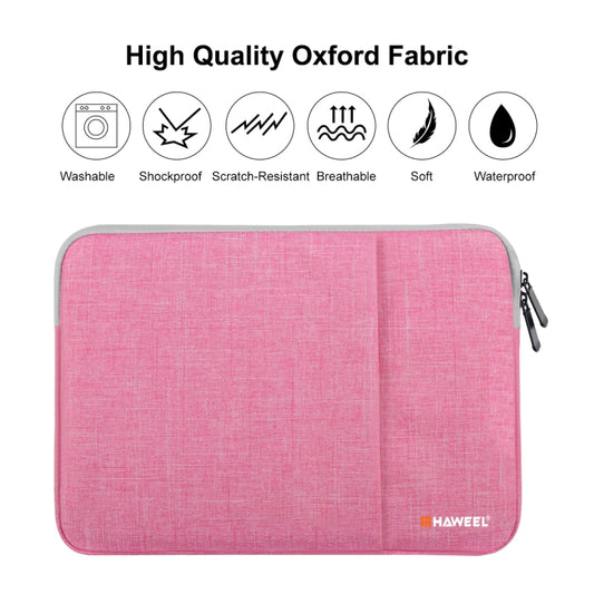 For Macbook, Samsung, Lenovo, Sony, DELL Alienware, CHUWI, ASUS, HP, 15 inch and Below Laptops