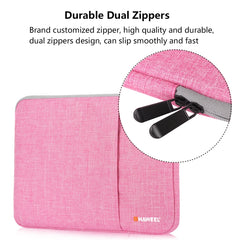 For Macbook, Samsung, Lenovo, Sony, DELL Alienware, CHUWI, ASUS, HP, 15 inch and Below Laptops