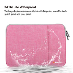 For Macbook, Samsung, Lenovo, Sony, DELL Alienware, CHUWI, ASUS, HP, 15 inch and Below Laptops