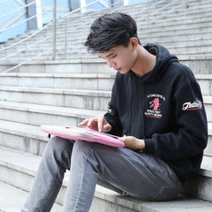 For Macbook, Samsung, Lenovo, Sony, DELL Alienware, CHUWI, ASUS, HP, 15 inch and Below Laptops