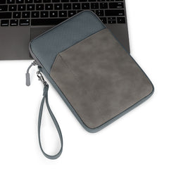 HAWEEL Splash-proof Pouch Sleeve Tablet Bag for iPad, 9.7 -11 inch Tablets