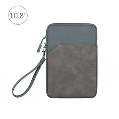 HAWEEL Splash-proof Pouch Sleeve Tablet Bag for iPad, 9.7 -11 inch Tablets