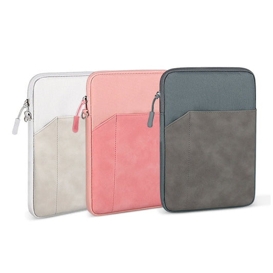 HAWEEL Splash-proof Pouch Sleeve Tablet Bag for iPad, 9.7 -11 inch Tablets