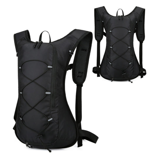 HAWEEL Outdoor Camping Cycling Hydration Packs Running Backpack, Water Backpack