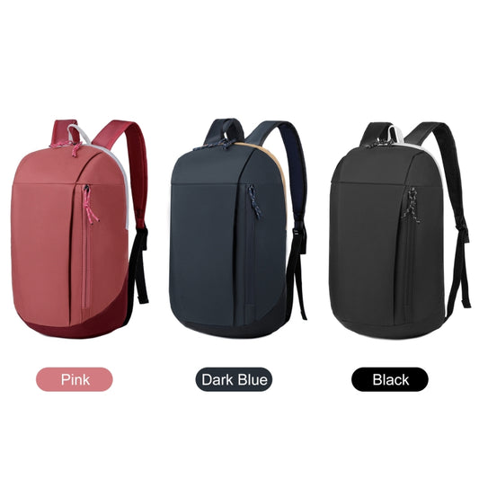 HAWEEL Large Capacity Multifunctional Backpack Portable Lightweight Bag
