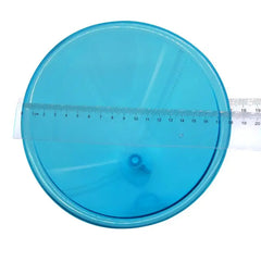 Breast Pump Vacuum Therapy Machine Massager Buttocks Lifting Machine BBL Scraping Cup Female Massage Colombian Buttocks Lifting