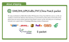 Portable Water Bottle Protective Sleeve Silicone Water Bottle Holder Bag Bottle Carrier Sleeve with Handle for Stanley 40oz Cup