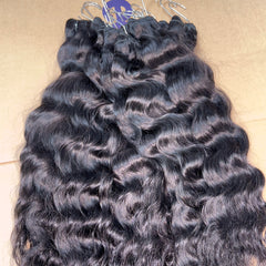 Fast Ship Burmese Curly Remy Hair Grade Virgin Cuticle Aligned Cambodian Raw Human Hair Extensions Natural Wavy Hair Bundle