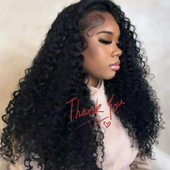 Wholesale Raw Brazilian Human Hair Raw Virgin Cuticle Aligned One Donor Hair Bundles Weave Indian Wavy Curly