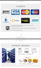 1000/1800Pcs 2mm Hexagon Czech Glass Cylindrical Loose Small Seed Needle Beads for DIY Bracelet Necklace Jewelry Making Supplies