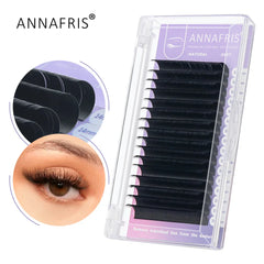 ANNAFRIS 50Pcs Disposable Eyelash Brush Soft Head Crystal Eyebrow Brush Lash Extension Brush Mascara Wand Makeup Tool