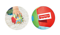 Baby Toys 6 12 Months Inflatable Crawling Baby Rattle Ball Toys Sensory Development Toys For Babies 1 Year Baby Games Toys