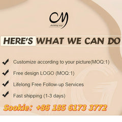 13*4 Remy Hair HD Lace Frontal Human Hair Wigs for Women Honey Brown Natural Black 13*6 hd Loose Wave Lace Front Wig Brazilian