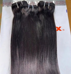 Wholesale Natural Raw Human Hair Bundle Cuticle Aligned Burmese Curly Human Hair Weave Bundle Vendors