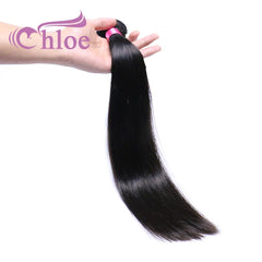 12A Grade Black Body Wave Hair Bundles Virgin Indian Human Hair Vendor Full Virgin Cuticle Aligned Hair Extensions