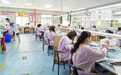 Hot Selling Cuticle Aligned Raw Vietnamese Human Hair Extension Raw Indian Curl Burmese Curly Natural Wave Hair Bundles