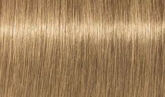 Blonde Expert Highlift 60ml