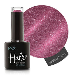 Gel Nail Polish Walk of Fame 8ml