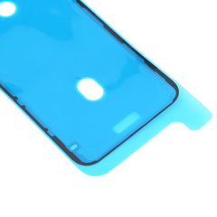 100 PCS Front Housing Adhesive for iPhone 11