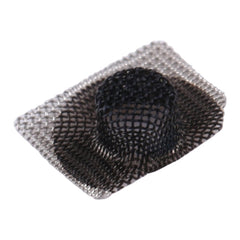 10 PCS Microphone / Flashlight Dustproof Mesh For iPhone 11 Pro Max / 11 Pro / 11, For iPhone 11 Pro Max / 11 Pro / 11