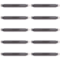 IP130128.jpg@ed856df0f504c45741c228b9f5dda73b