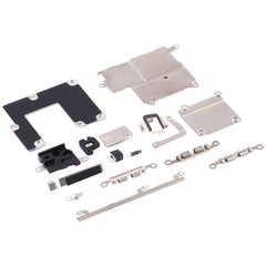 16 in 1 Inner Repair Accessories Part Set for iPhone 11 Pro