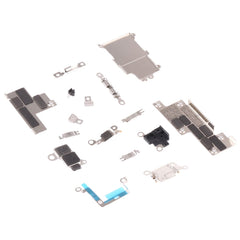 16 in 1 Inner Repair Accessories Part Set for iPhone 12 Mini