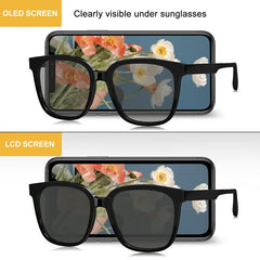 GX Hard OLED Screen Screen for iPhone 12 mini