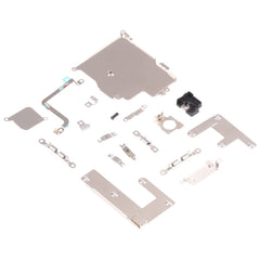 18 in 1 Inner Repair Accessories Part Set for iPhone 12 Pro Max