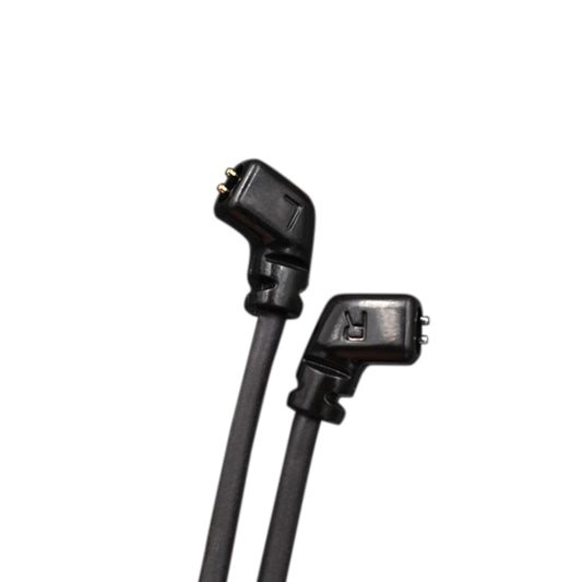 KZ Waterproof High Fidelity Bluetooth Upgrade Cable for KZ ZSN Earphones