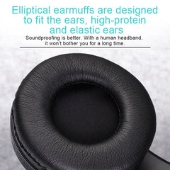 B39 Wireless Bluetooth V5.0 Headset