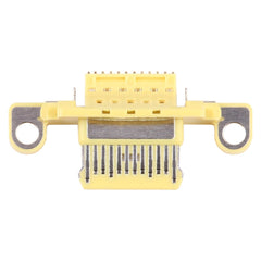 For iPad 2022 A2696 A2757 Charging Port Connector