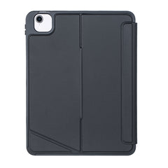 T11B-AS Detachable Rotating Backlit Touch Bluetooth Keyboard Case For iPad Air 11 2024 / Air 5 / Air 4 10.9 / Pro 11 2022 2021 2020 2018, For iPad Air 11 2025 / Air 11 2024 / Air 5 / Air 4 10.9 / Pro 11 2022 2021 2020 2018