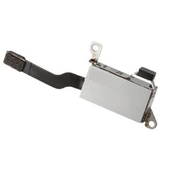 10 PCS Vibrating Motor for iPhone 6s Plus, For iPhone 6s Plus (10 PCS)