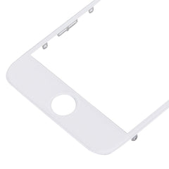 2 in 1 for iPhone 7 (Original Front Screen Outer Glass Lens + Original Frame), For iPhone 7 Original (Frame)