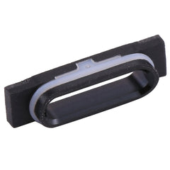 10 PCS for iPhone 7 Charging Port Retaining Brackets, For 7 Black, For 7 Gold, For 7 Rose Gold, For 7 Silver