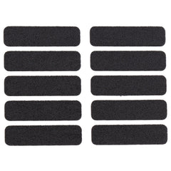 100 PCS Touch Flex Cable Cotton Pads for iPhone 7 Plus, For iPhone 7 Plus